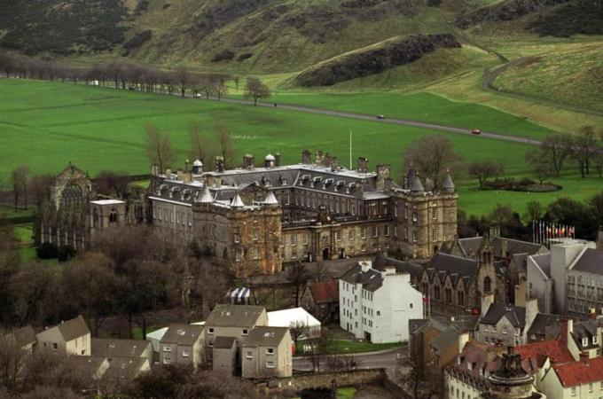 This is a tough decision, not one for those dreaming of some mythical Caledonian utopia, writes Crighton [EPA]