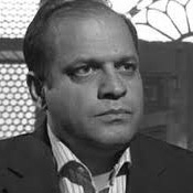 Haroun Mir
