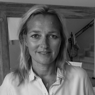 Karin Lukas