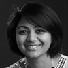 Kiran Nazish