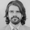 Maros Ivanic