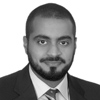 Mustafa Salama
