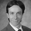 Alexandre Ciconello