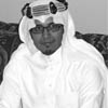 Mansour Almarzoqi