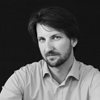 Wladimir van Wilgenburg