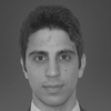Mario Abou Zaid
