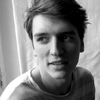 James Schneider