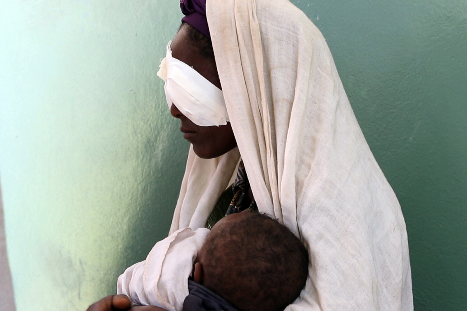 DO NOT USE-RESTRICTED