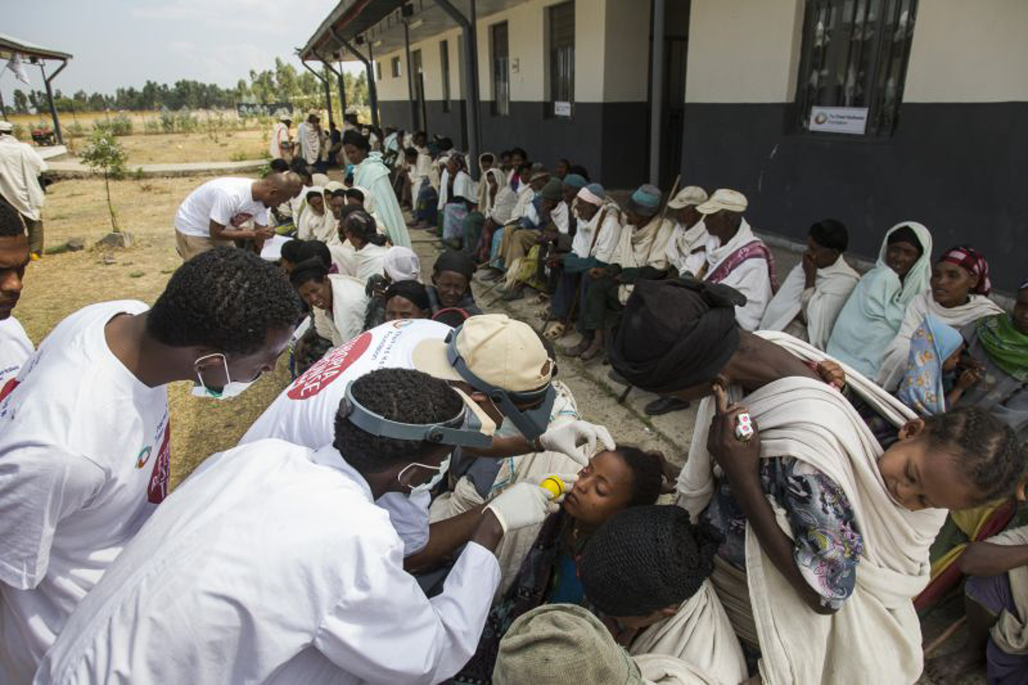 DO NOT USE-RESTRICTED