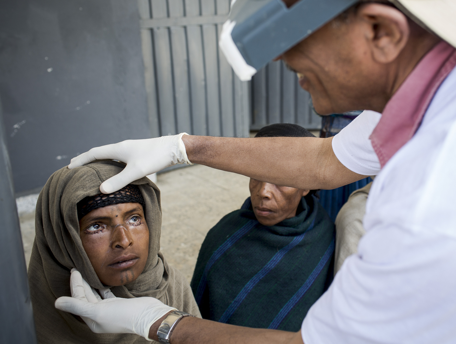 DO NOT USE-RESTRICTED