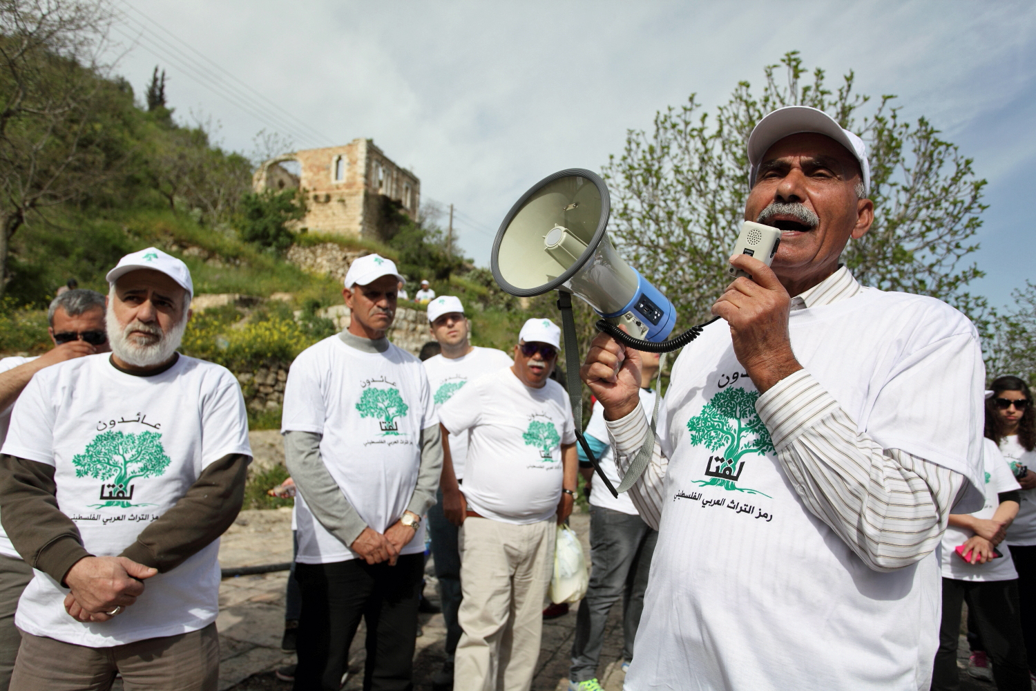 RESTRICTED DO NOT USE