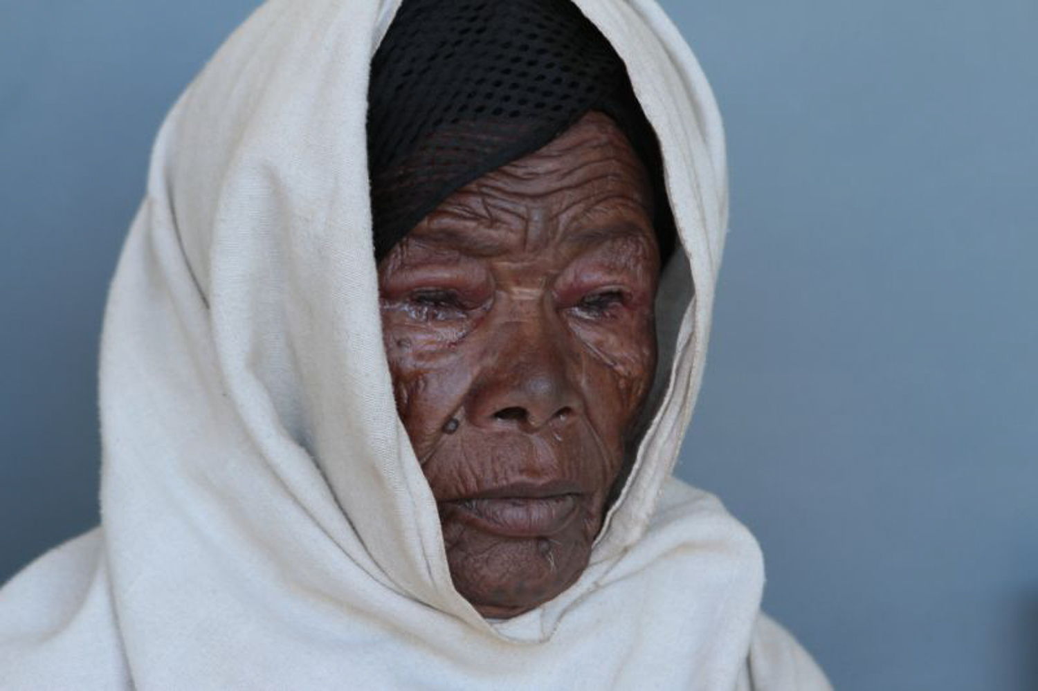 DO NOT USE-RESTRICTED