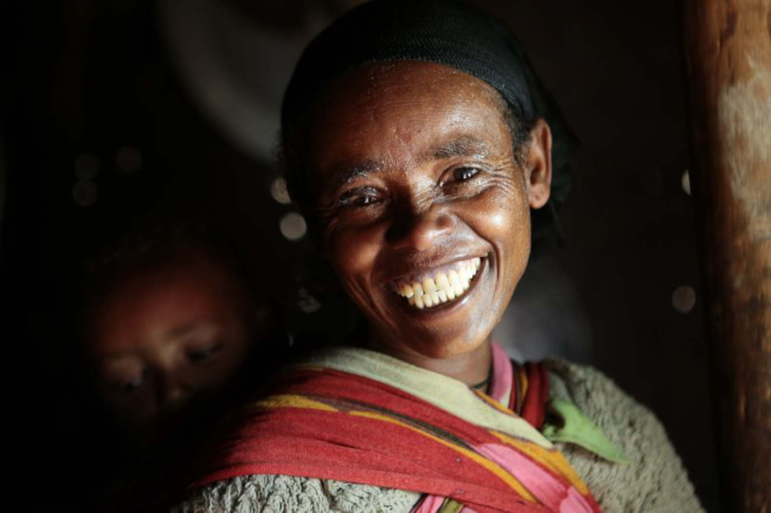 DO NOT USE-RESTRICTED