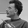 Khosrow Soltani