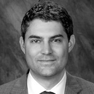 Michael Buehler