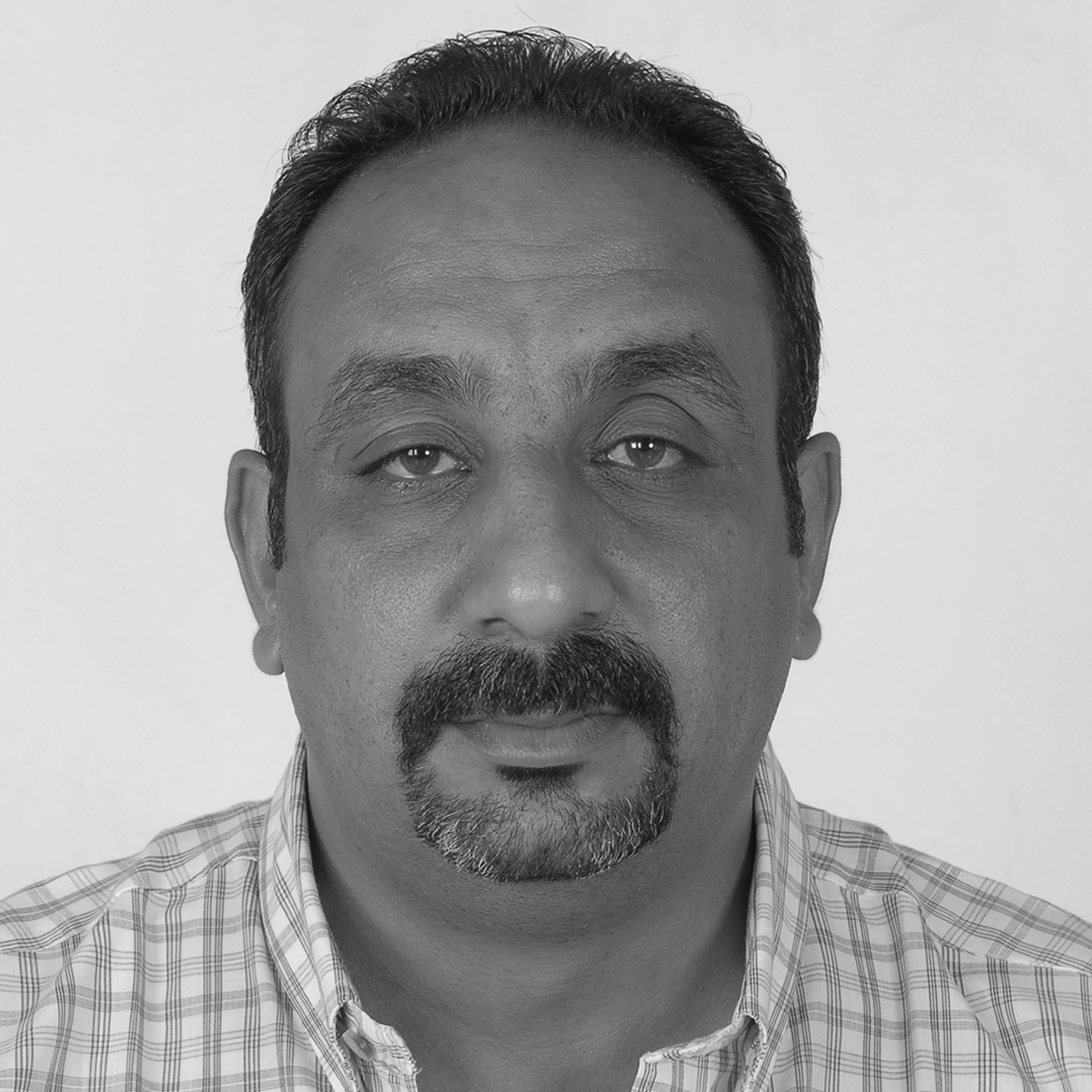 Mohamed Elmontassir Hussein