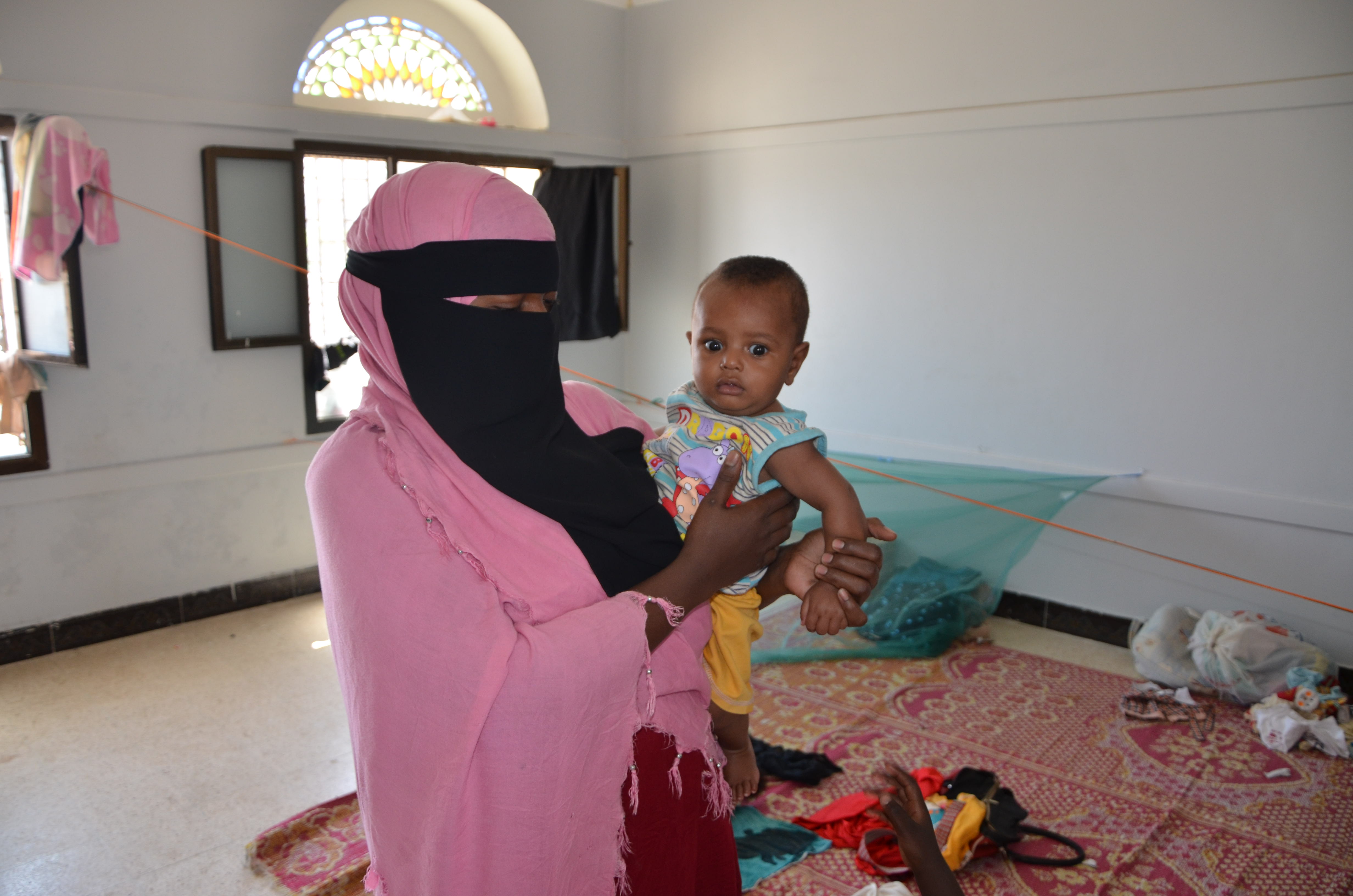 Aden / DO NOT USE / RESTRICTED