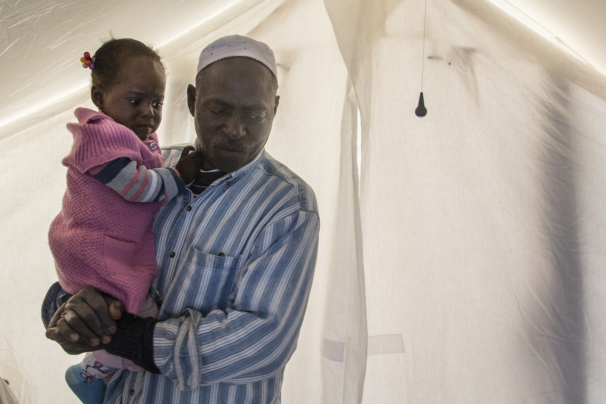 Restricted-Please Do NOT USE-Iraq