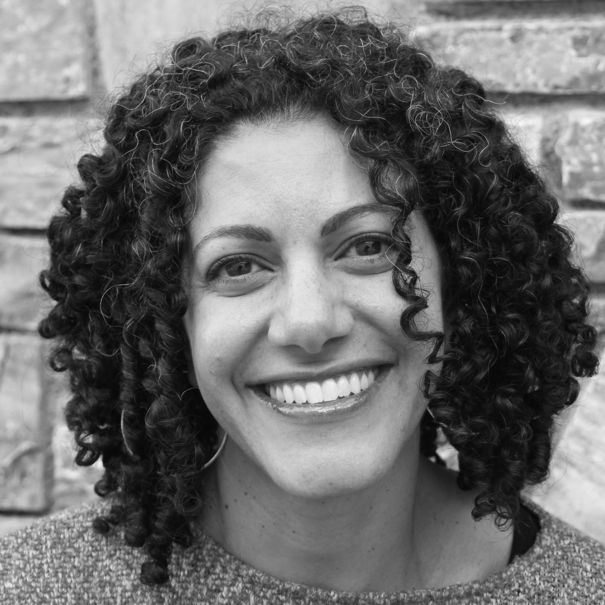 Dalia Hashad