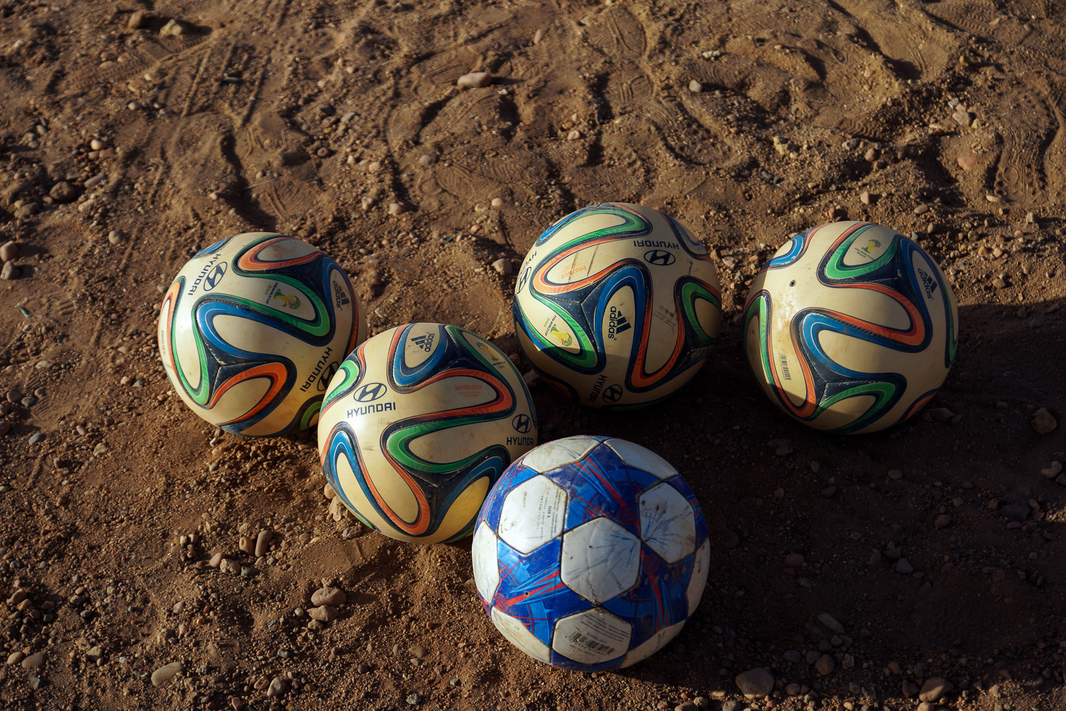 Sudan women footbal