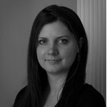 Cathy Haenlein