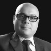 Jamal Abdullah