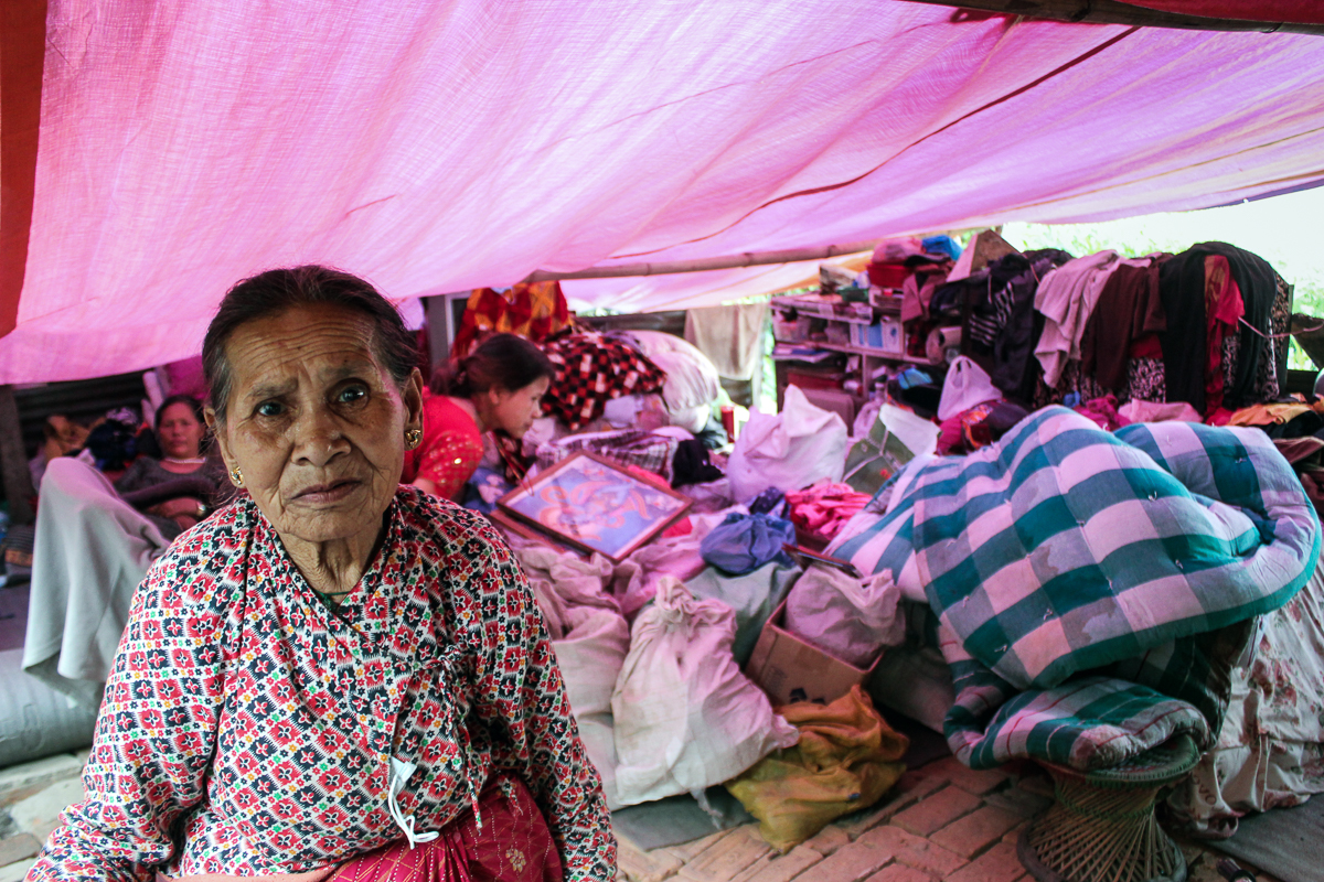 Nepal personals/ DO NOT USE / RESTRICTED