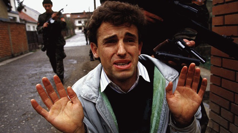 Magazine - Please don''t use