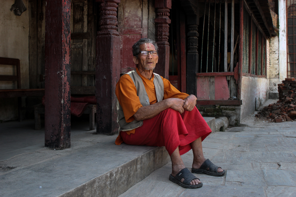 Nepal personals/ DO NOT USE / RESTRICTED