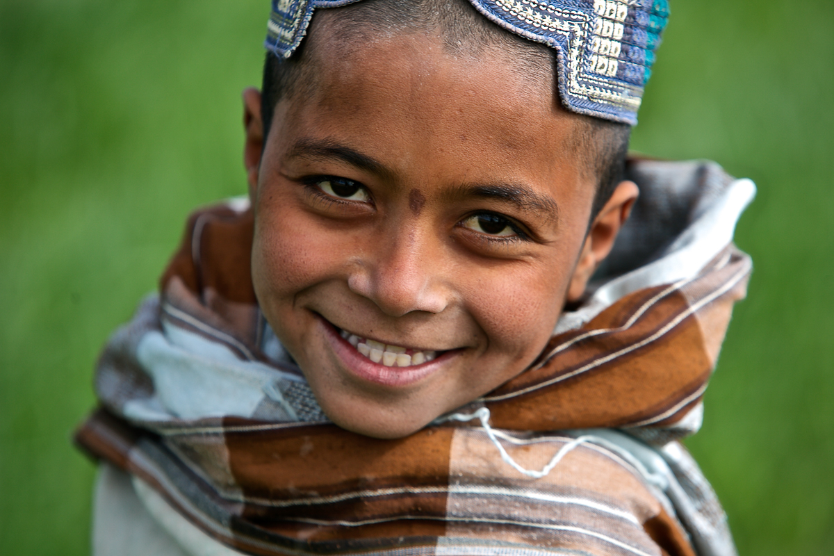 Afghanistan''s Billion Dollar Drug War