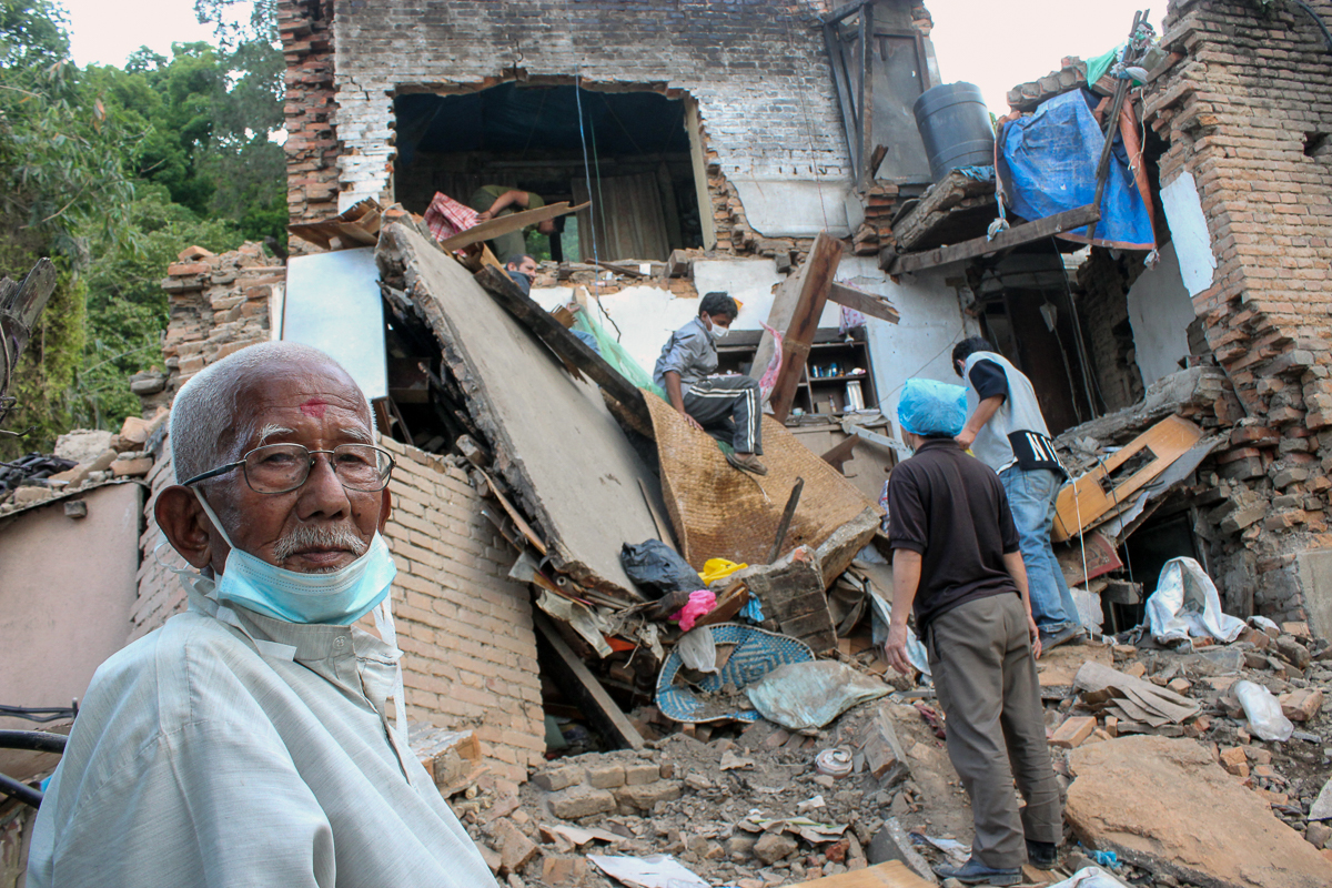 Nepal personals/ DO NOT USE / RESTRICTED