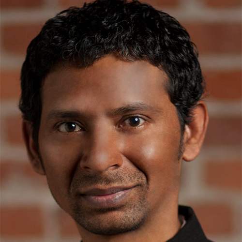 Kamal Kumar