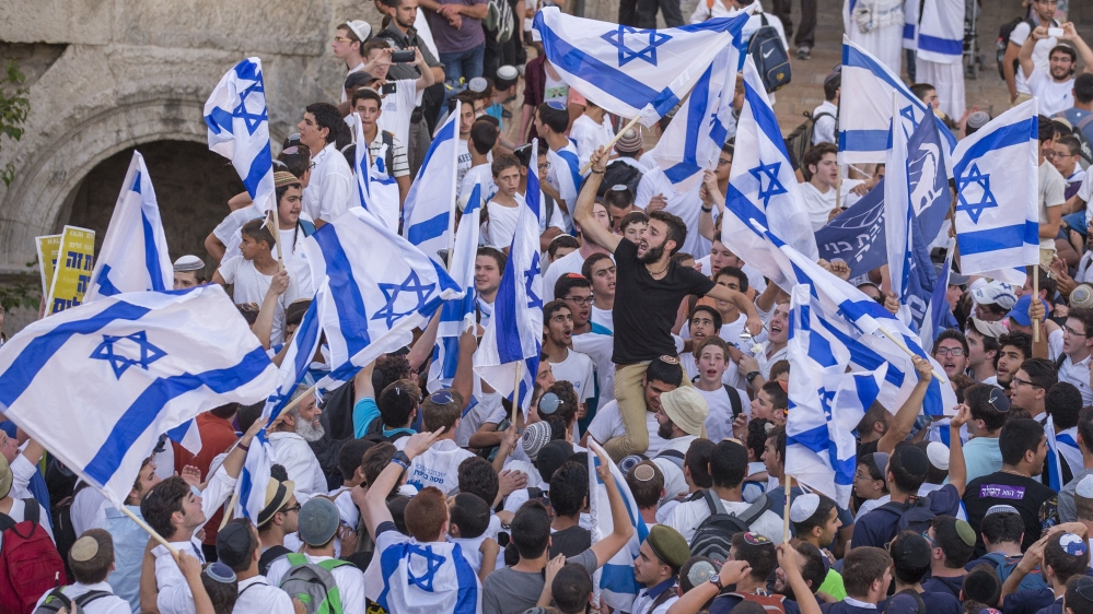 ISRAEL-PALESTINIAN-CONFLICT-JERUSALEM-HISTORY-DEMO