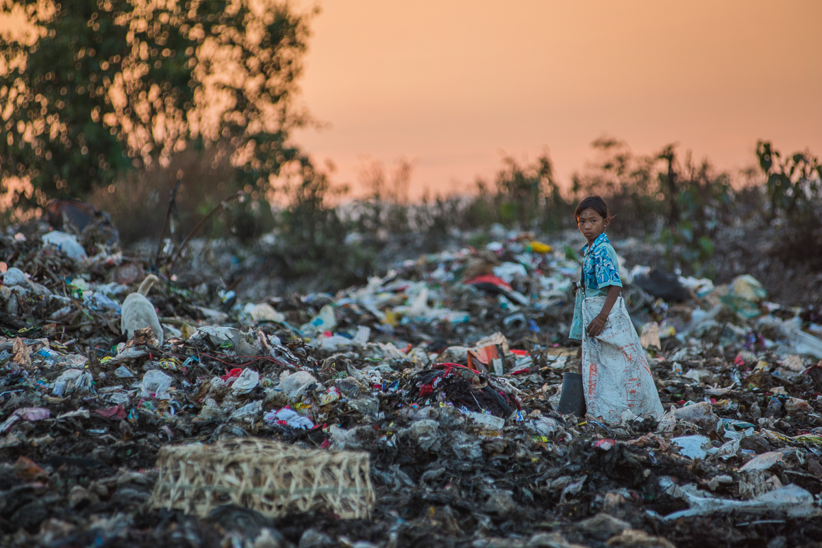 Peter Biro World refugee day/ DO NOT USE/ RESTRICTED