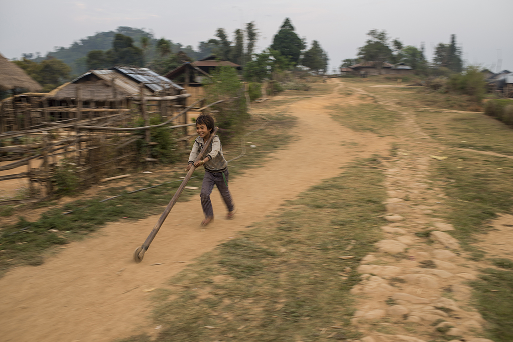 Burma refugees/ DO NOT USE/ RESTRICTED