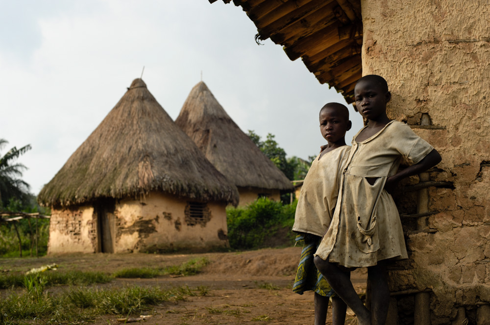 DRC Phil/ DO NOT USE/ RESTRICTED