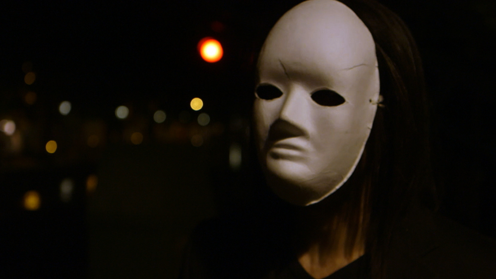 Q&A: In Syria the 'internet has become a weapon' or war