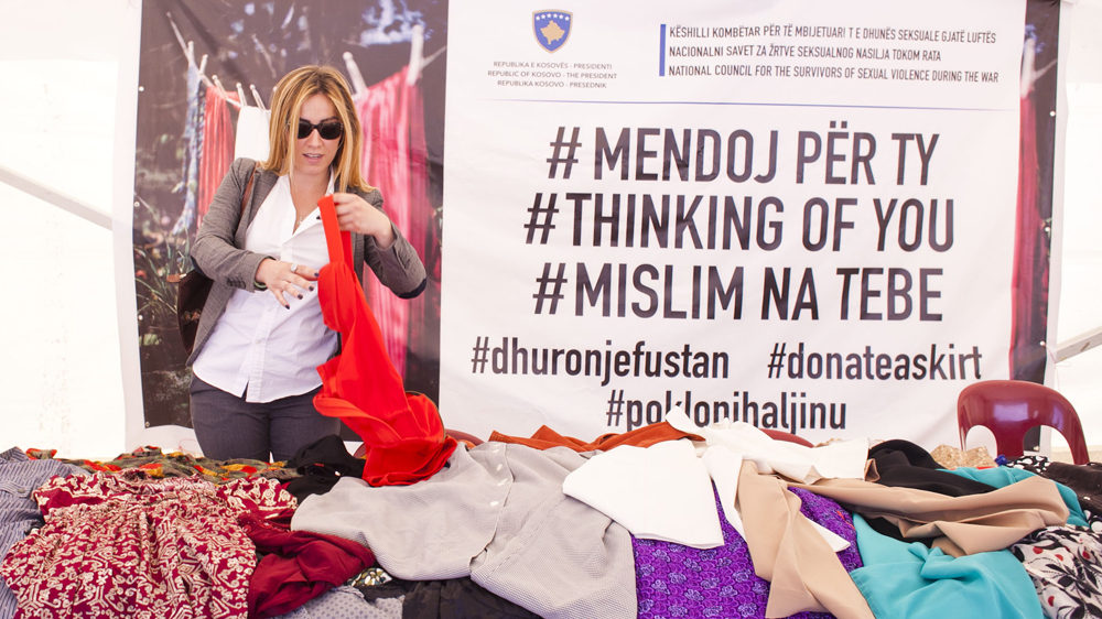 [Jetmir Idrizi/Al Jazeera]