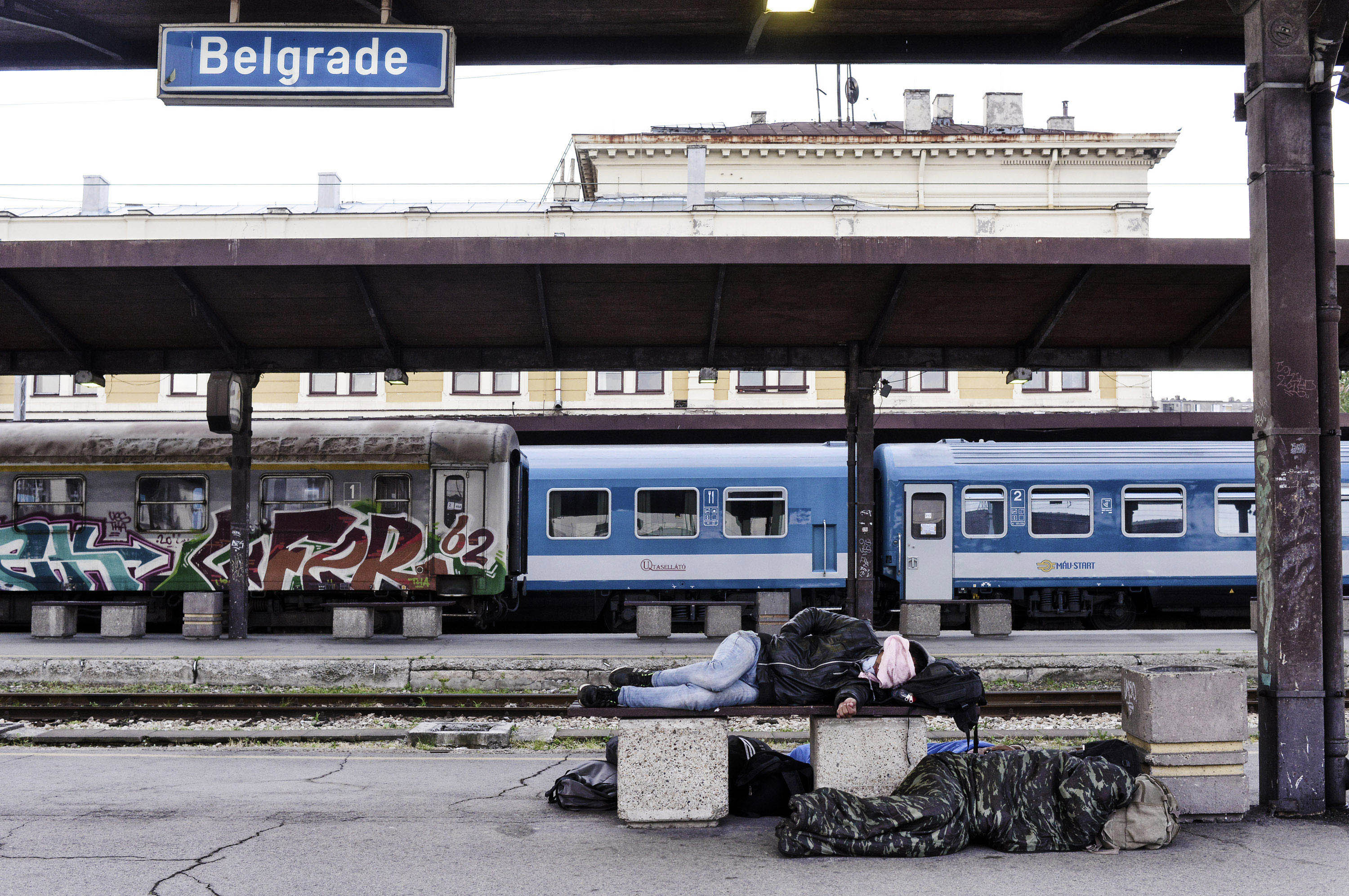 DO NOT USE/ RESTRICTED