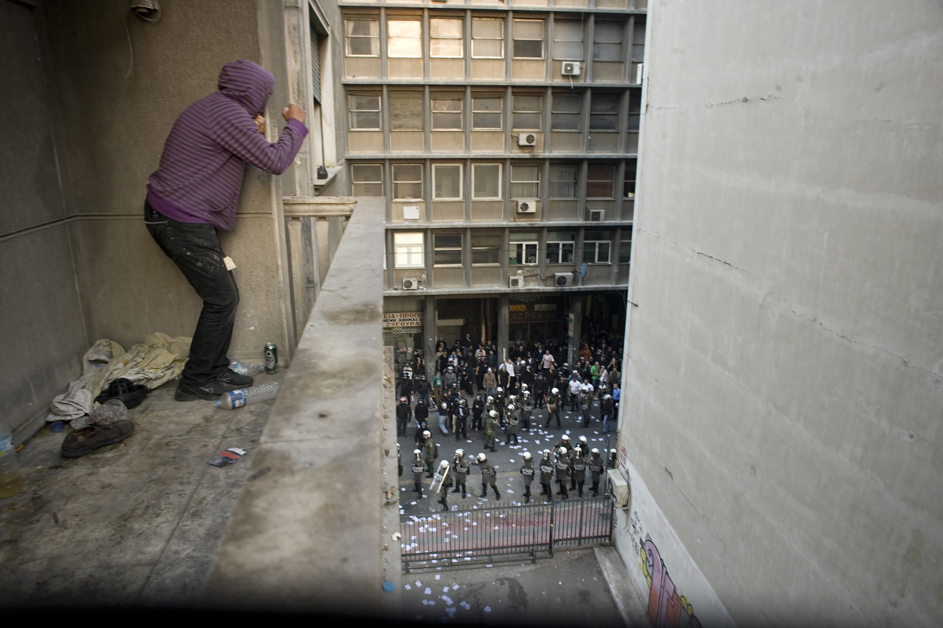 DO NOT USE/ RESTRICTED