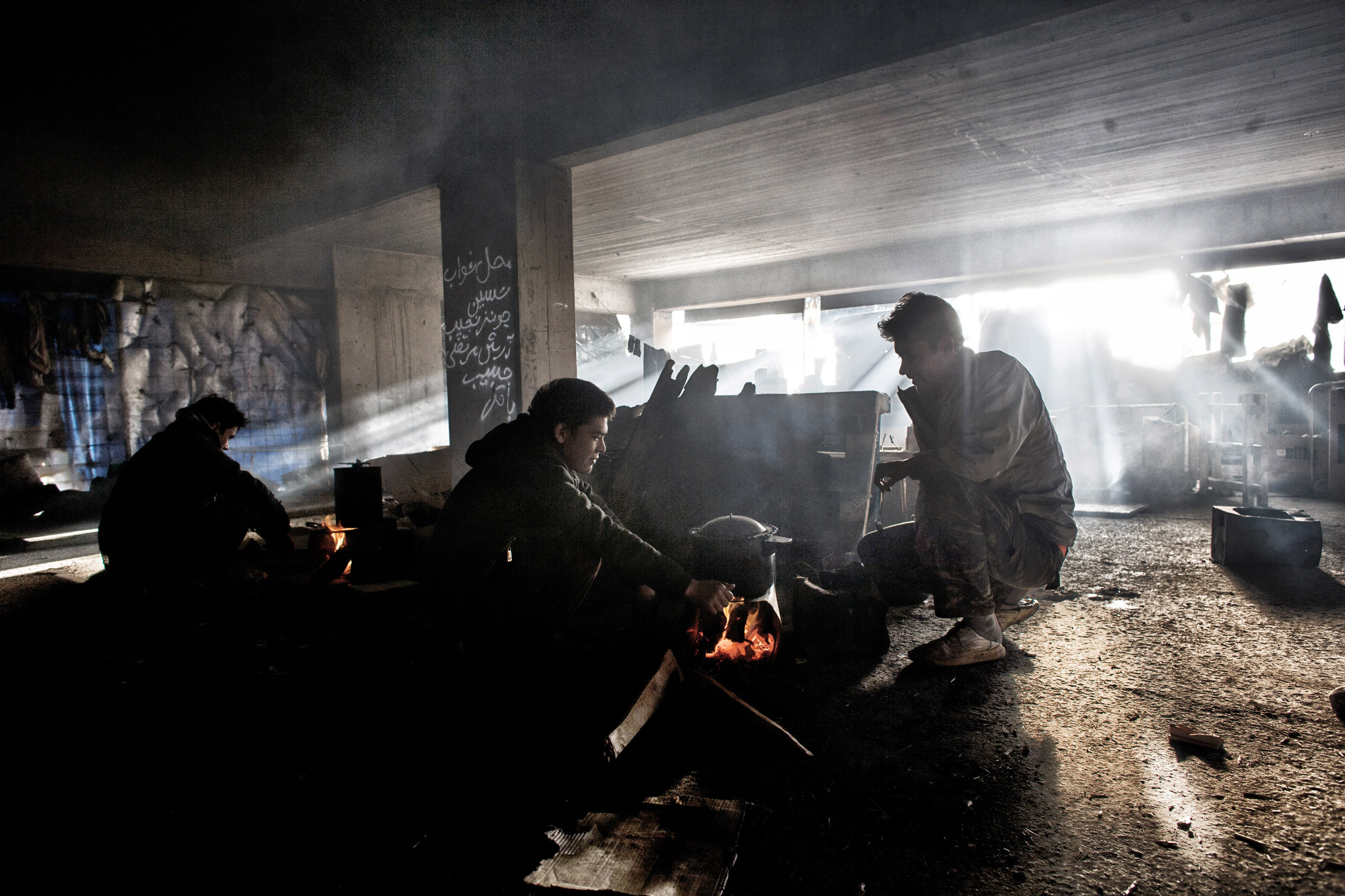 DO NOT USE/ RESTRICTED