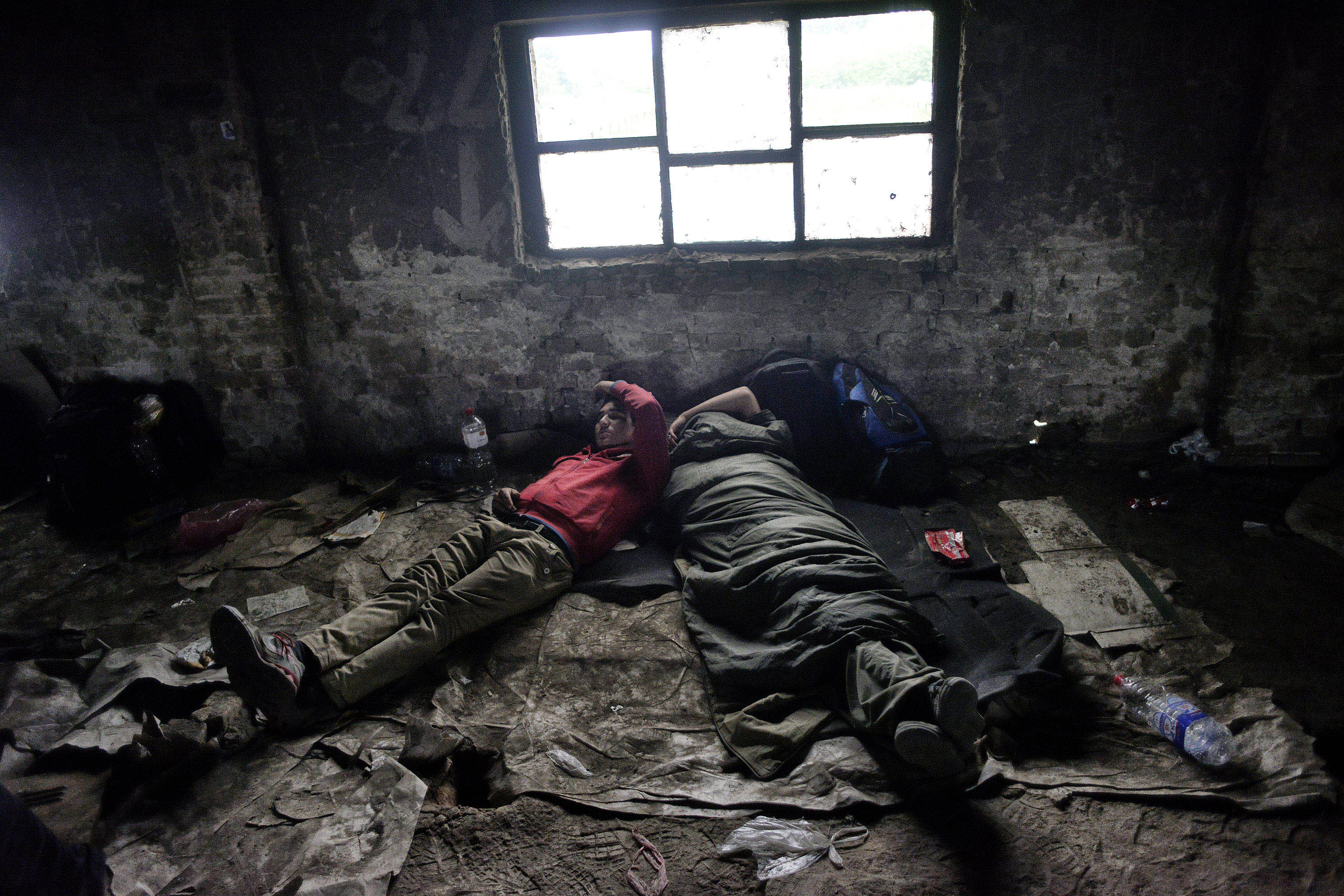 DO NOT USE/ RESTRICTED