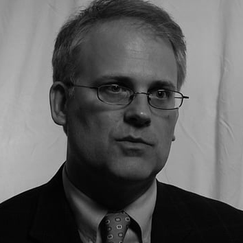 J. Wells Dixon