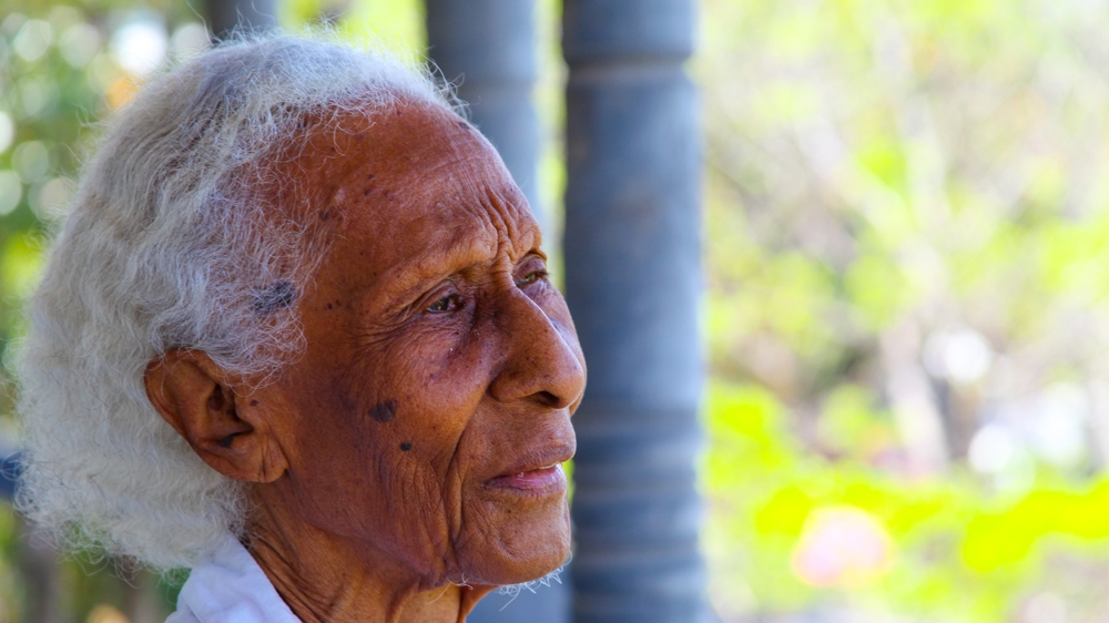 a leap of faith/ do not use magazine only