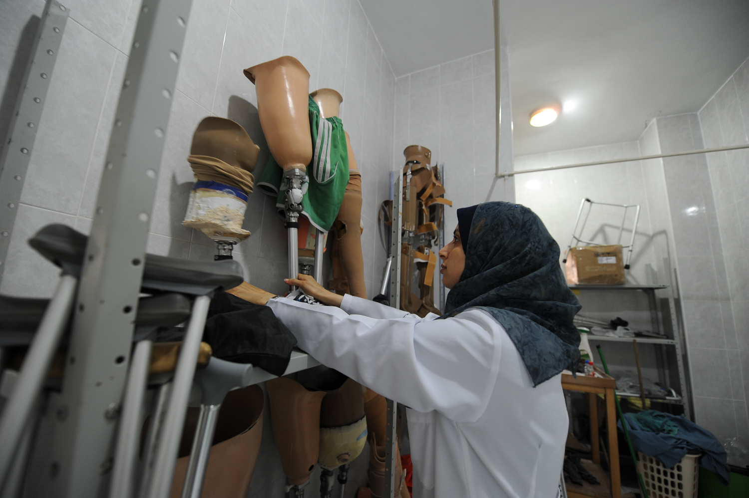 scars of war/ DO NOT USE/ RESTRICTED