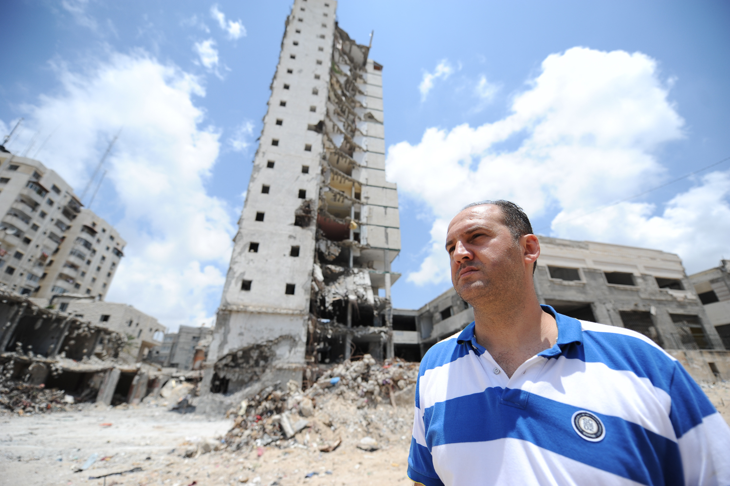 scars of war/ DO NOT USE/ RESTRICTED