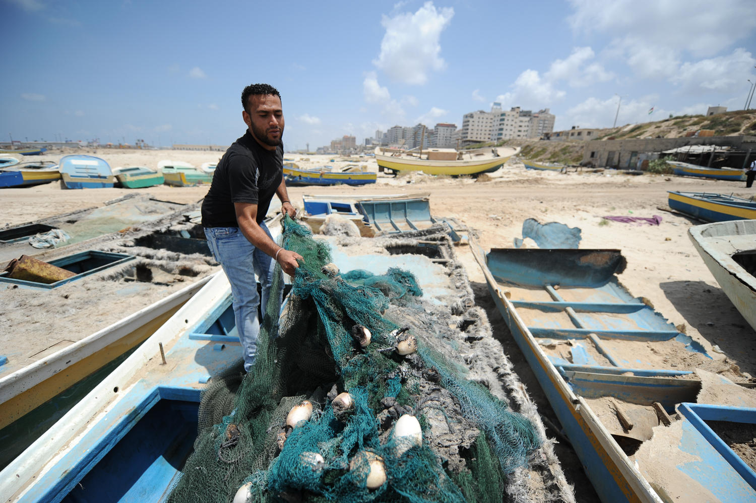 scars of war/ DO NOT USE/ RESTRICTED