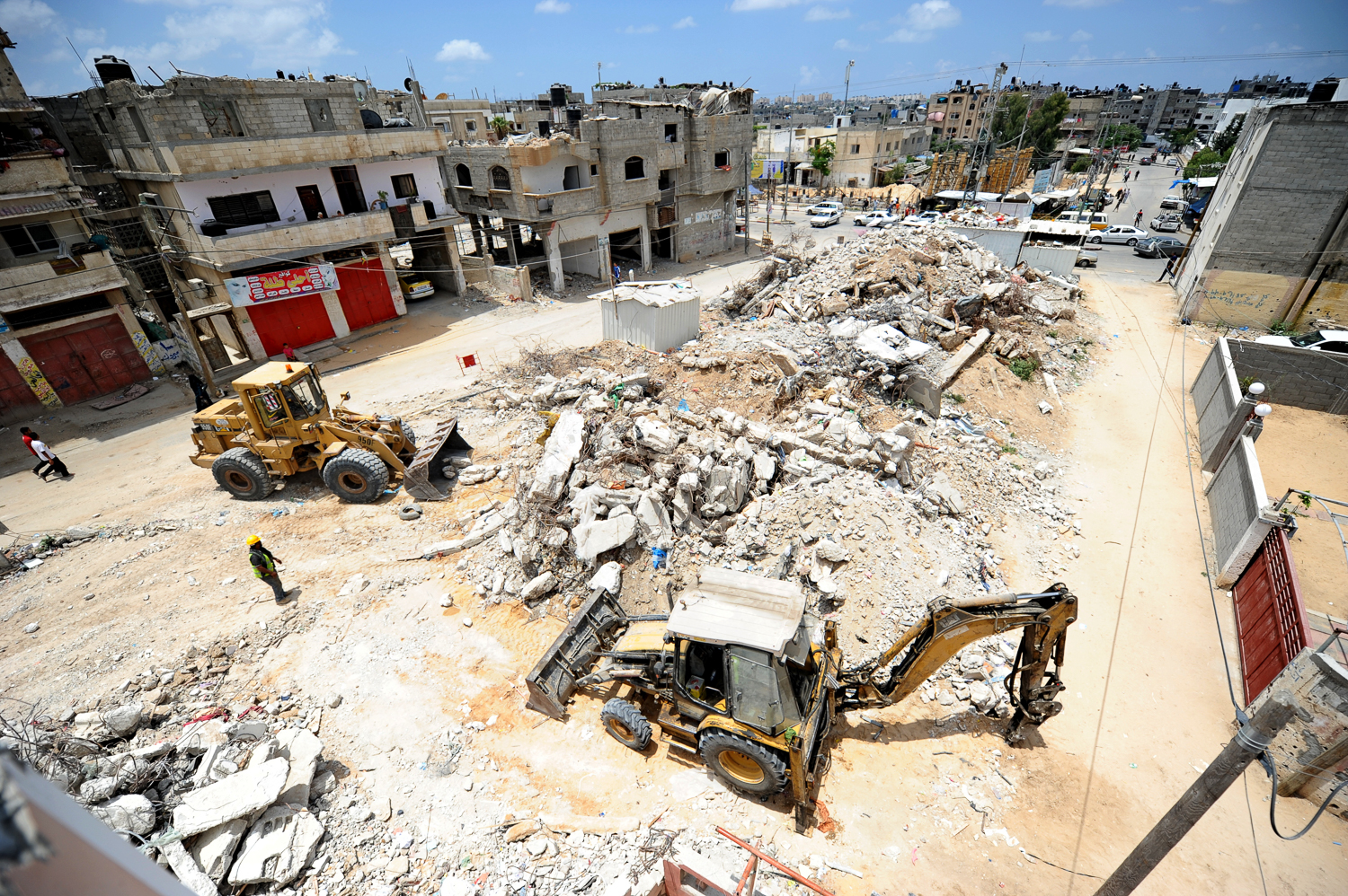 scars of war/ DO NOT USE/ RESTRICTED