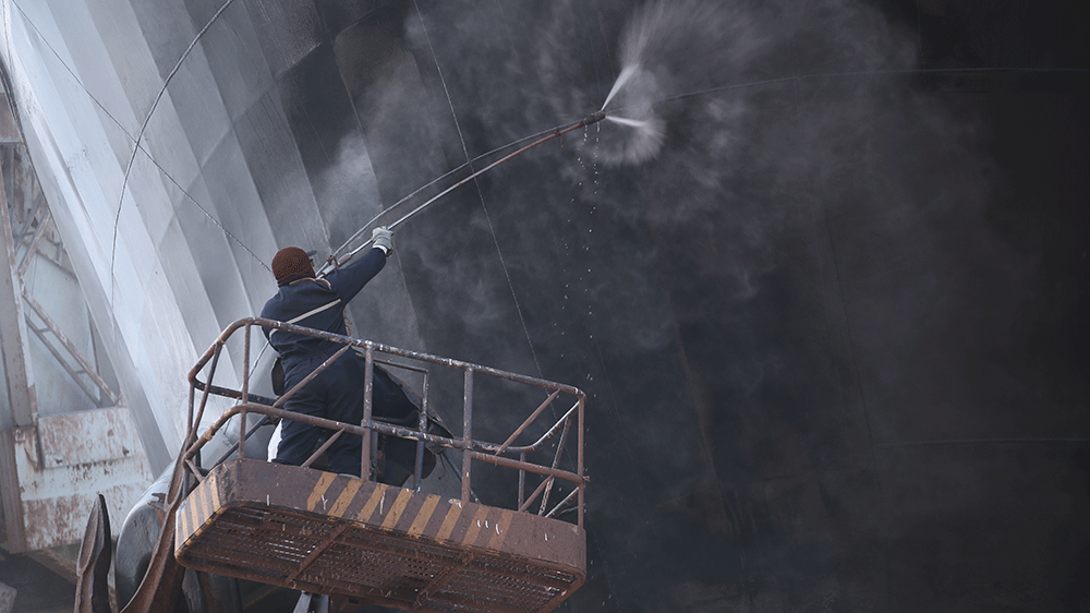 Magazine Greece GIF // DO NOT USE