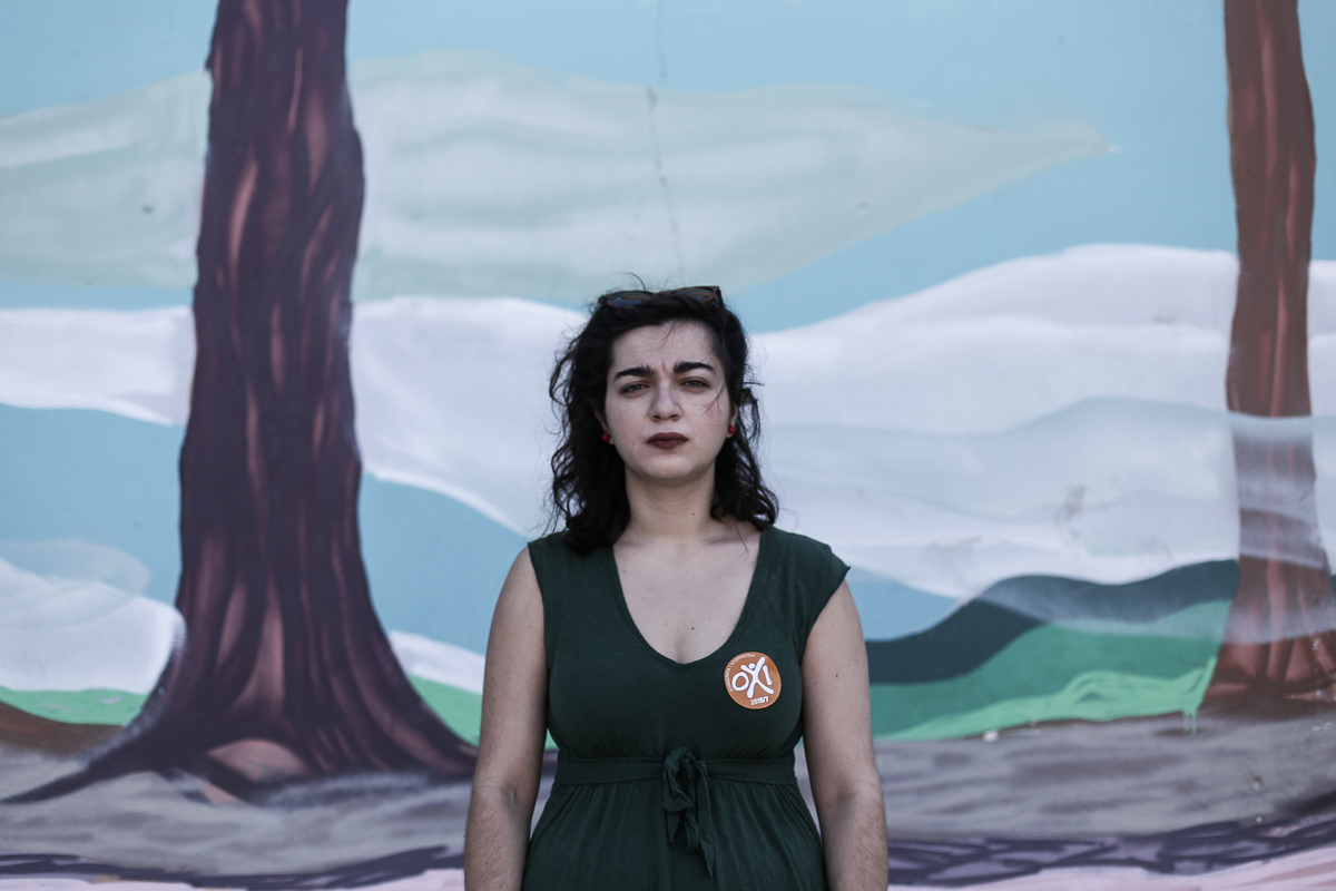 greek referendum/ DO NOT USE/RESTRICTED